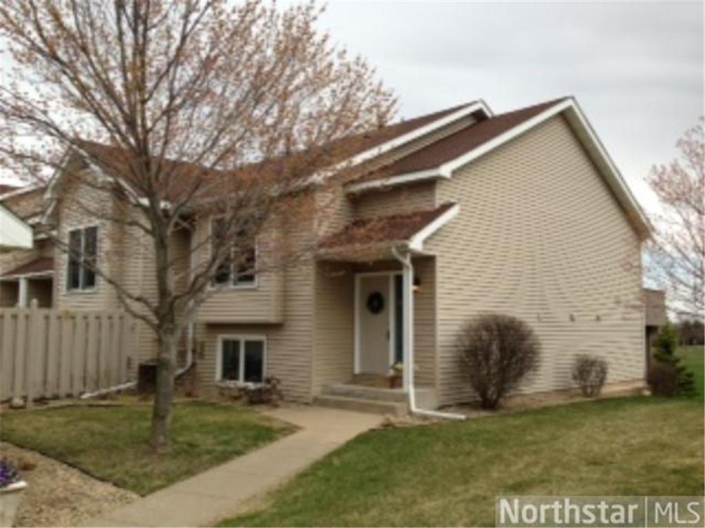 10281 Arrowwood Dr, Eden Prairie, MN 55347 MLS 4356535 Coldwell Banker