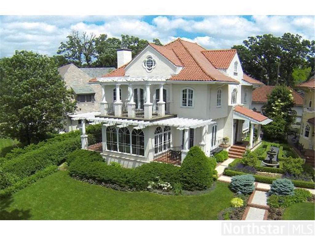 2629 E Lake Of The Isles Pkwy, Minneapolis, MN 55408 MLS 4358128