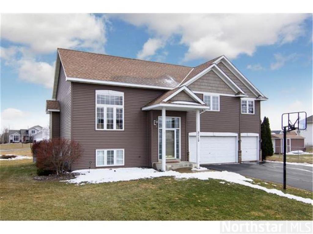 3112 201st St W, Farmington, MN 55024 MLS 4359814 Coldwell Banker