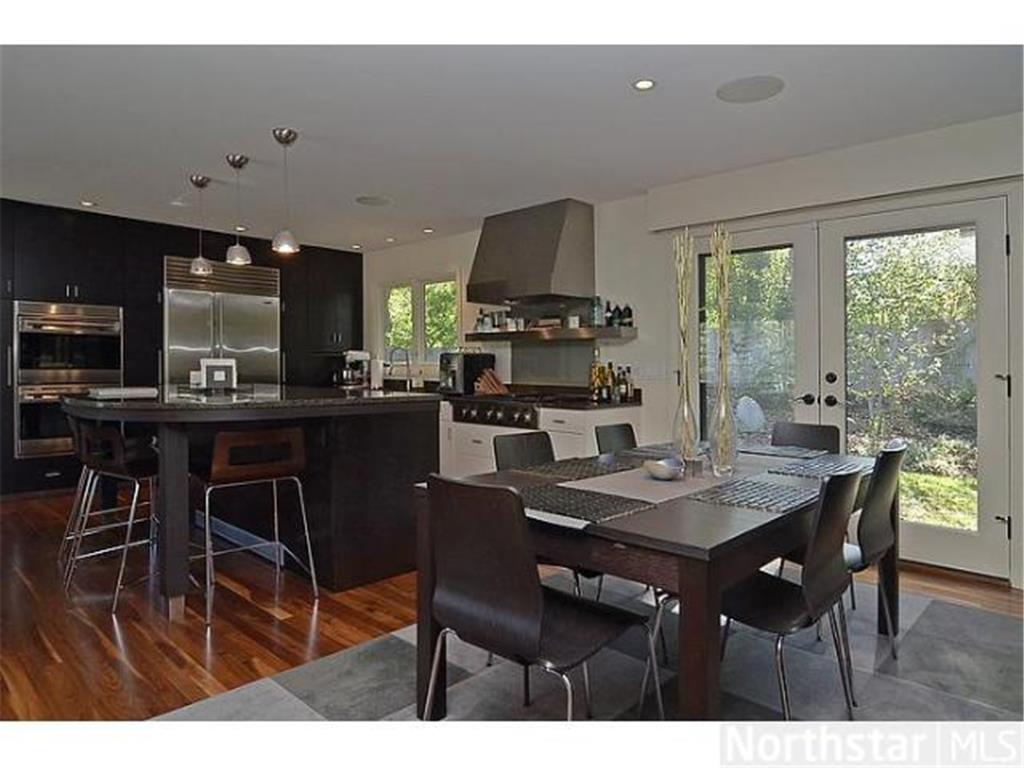 5604 Dundee Rd, Edina, MN 55436 MLS 4362274 Coldwell Banker