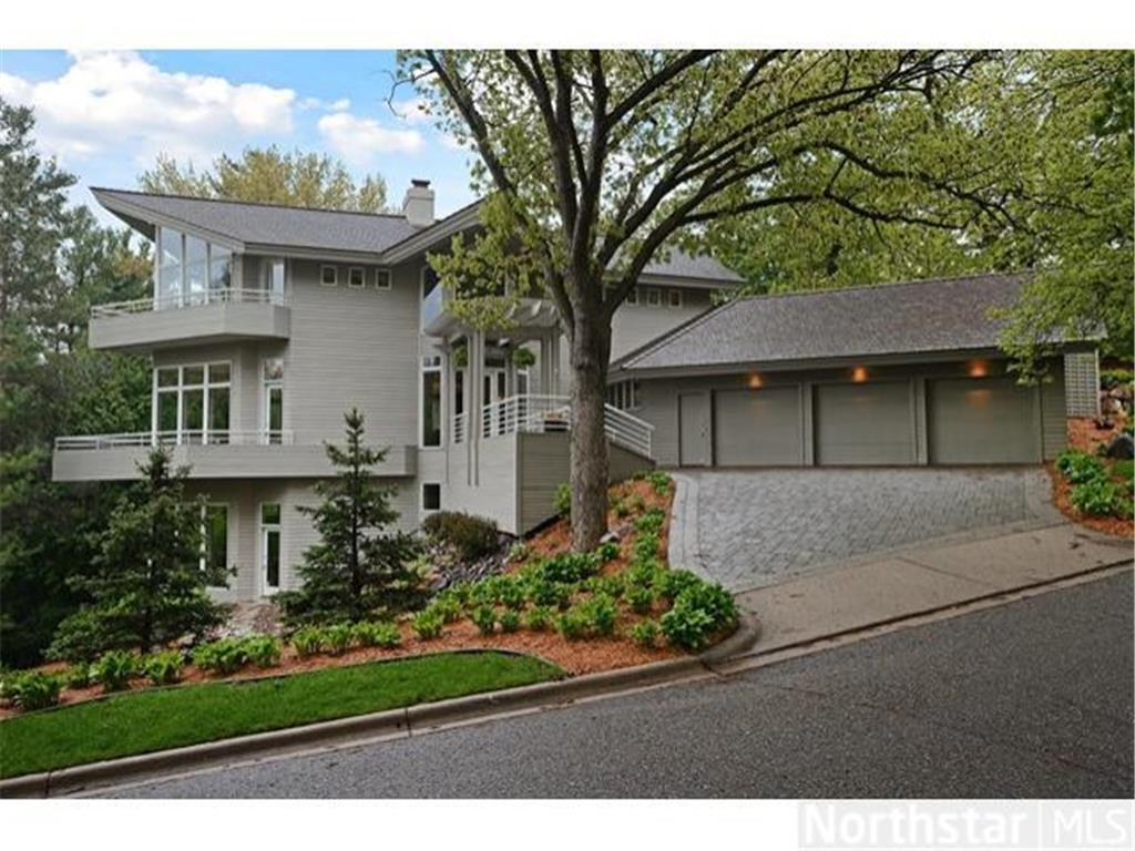 5412 Vining Point Rd, MN 55345 MLS 4373006 Coldwell Banker