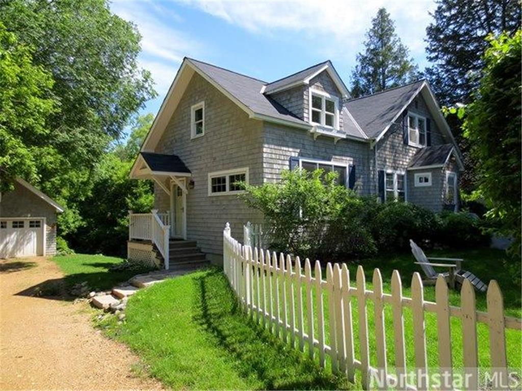 20500 Linwood Rd, Deephaven, MN 55331 MLS 4376238 Coldwell Banker