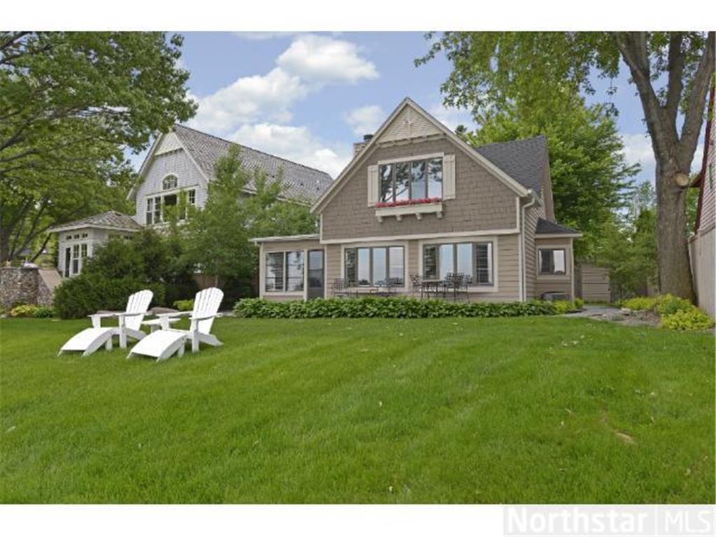 3010 Northview Rd, Beach, MN 55391 MLS 4379737 Coldwell