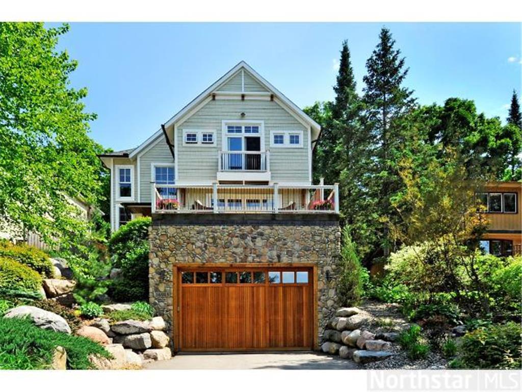 16915 Grays Bay Blvd, MN 55391 MLS 4379763 Coldwell Banker