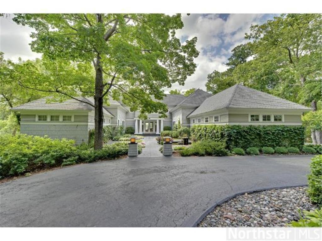 3655 Northome Rd, Deephaven, MN 55391 MLS 4390705 Coldwell Banker