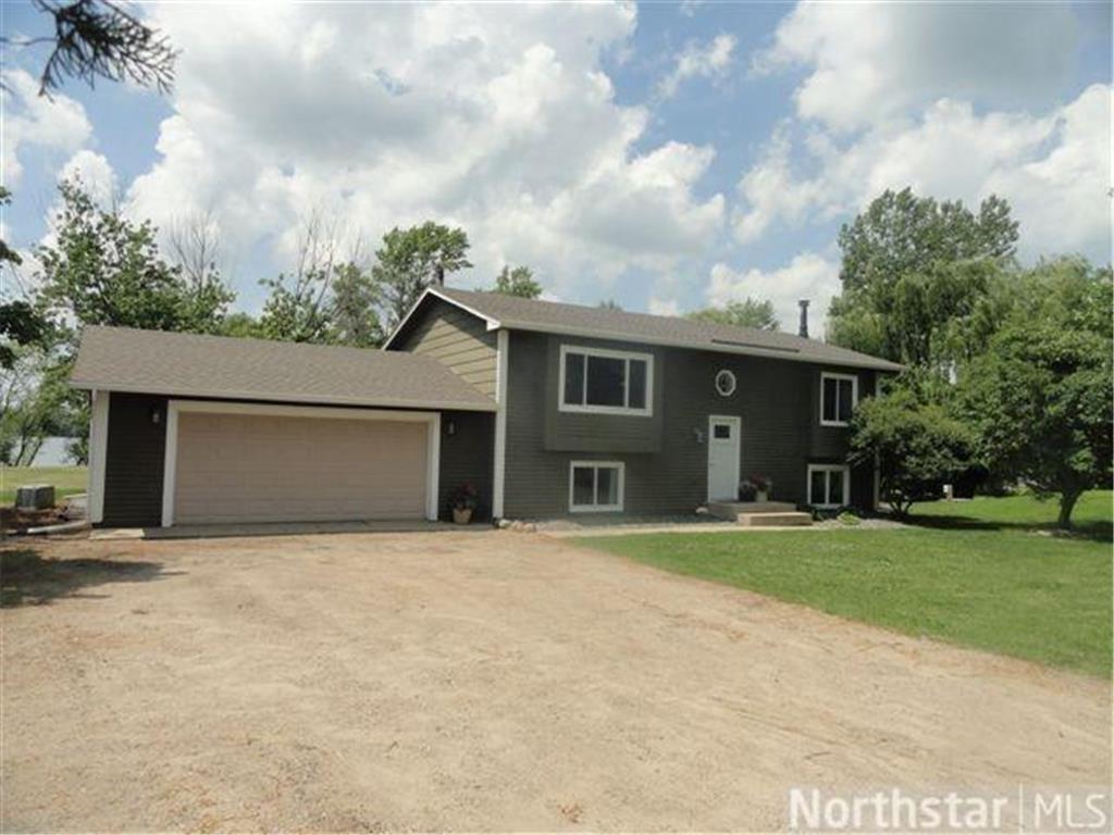 3661 Hendricks Dr NW, Maple Lake, MN 55358 MLS 4391768 Coldwell Banker