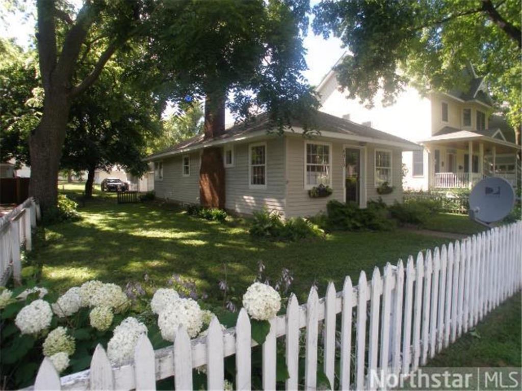 4915 Morehead Ave, White Bear Lake, MN 55110 MLS 4395903 Coldwell Banker