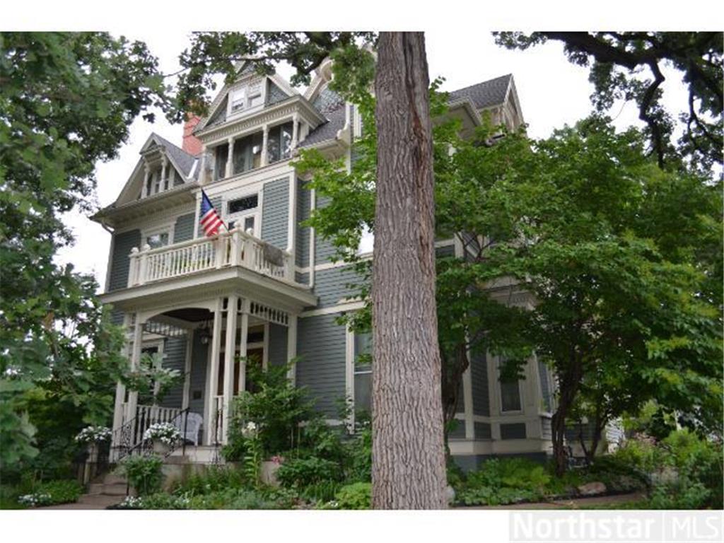 112 Western Ave N 5, Saint Paul, MN 55102 MLS 4399103 Coldwell Banker