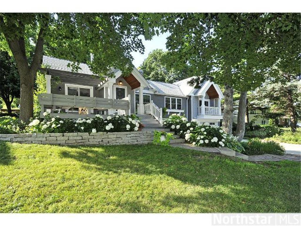 4970 Bartlett Blvd, Mound, MN 55364 MLS 4401617 Coldwell Banker