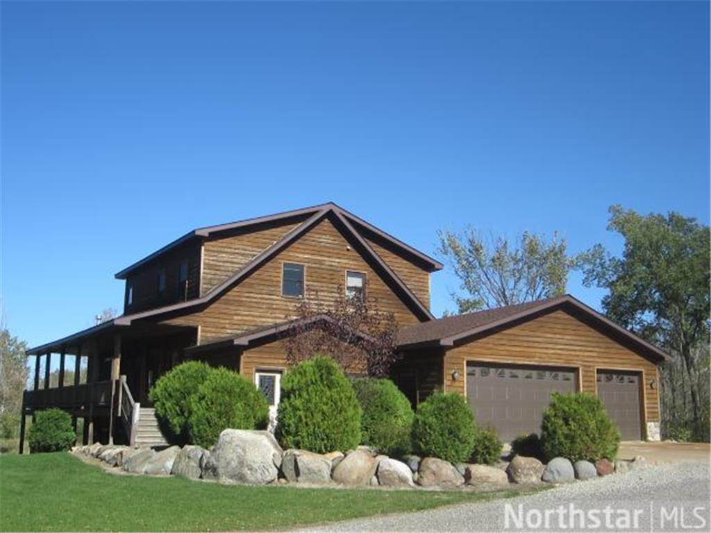 27088 Hwy 18, Isle, MN 56342 MLS 4417699 Coldwell Banker
