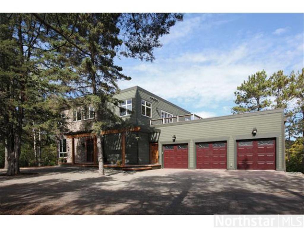 15340 Afton Hills Dr S, Afton, MN 55001 MLS 4418451 Coldwell Banker