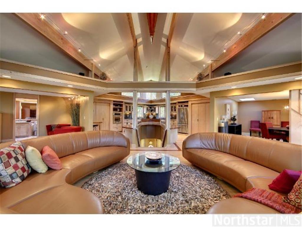 16616 11th Street N, Lakeland, MN 55043 MLS 4420028 Coldwell Banker