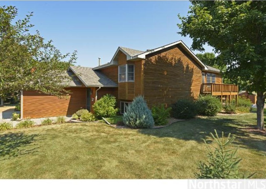 112 W Ridge Rd, Mayer, MN 55360 MLS 4435382 Coldwell Banker