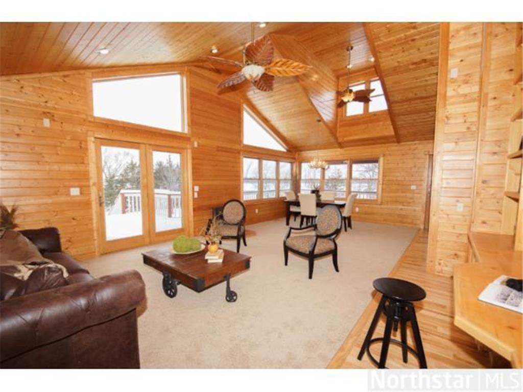 3573 Hendricks Dr, Maple Lake, MN 55358 MLS 4437794 Coldwell Banker