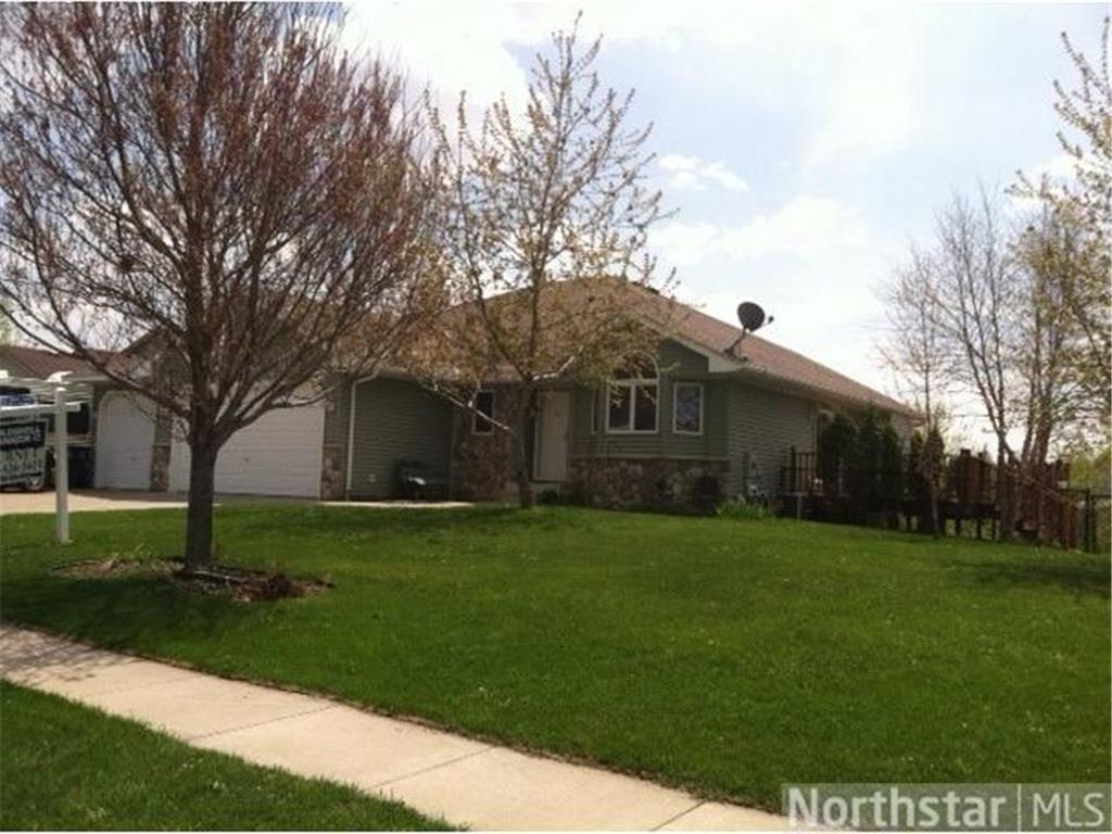 11049 278th St, Chisago City, MN 55013 MLS 4440152 Coldwell Banker