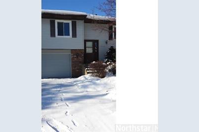 14432 91st Place N, Maple Grove, MN 55369 - Photo 1