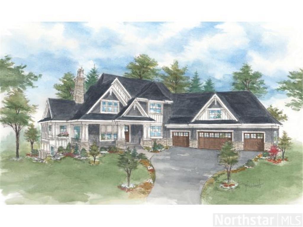 20 Orono Orchard Road S, Orono, MN 55391 MLS 4457138 Coldwell Banker