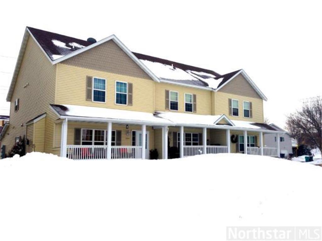 5946 Oakgreen Ave N, Oak Park Heights, MN 55082 MLS 4458081