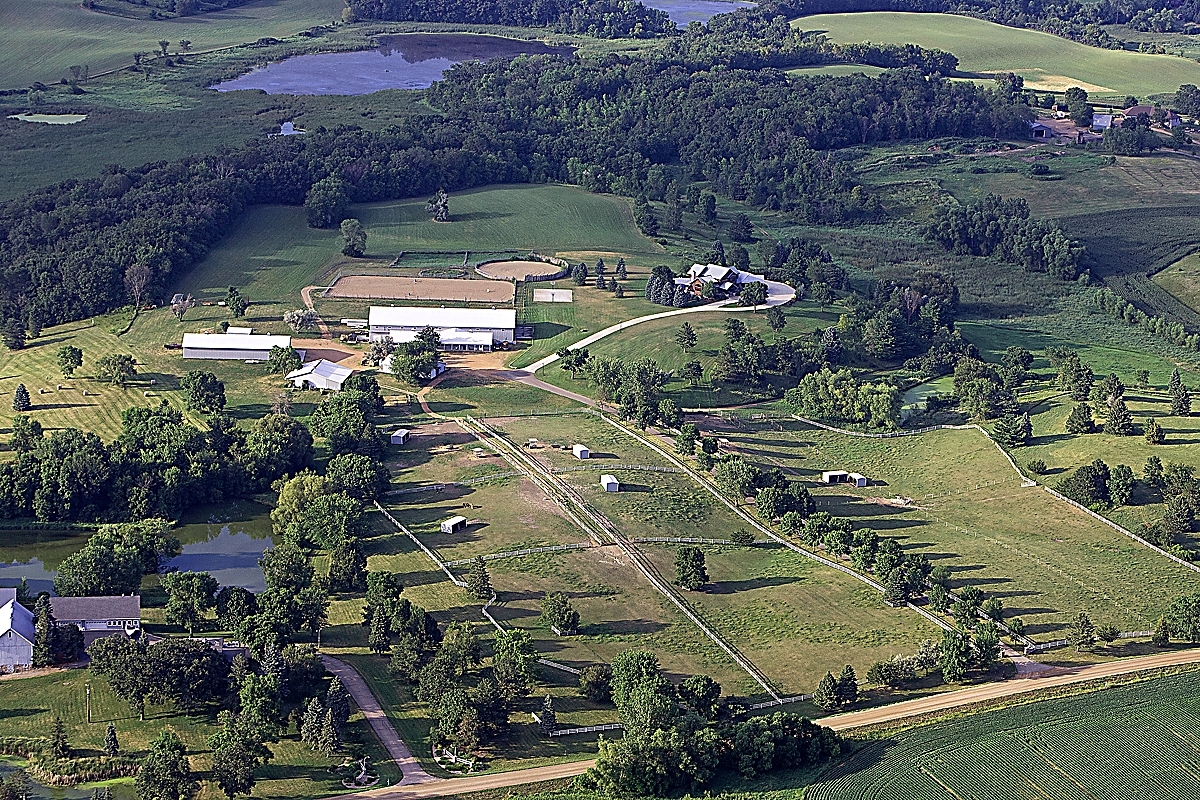 9000 Parley Lake Rd, Waconia, MN 55387 MLS 4469987 Coldwell Banker