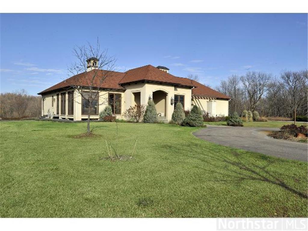 3700 Chippewa Rd, Medina, MN 55357 MLS 4470568 Coldwell Banker