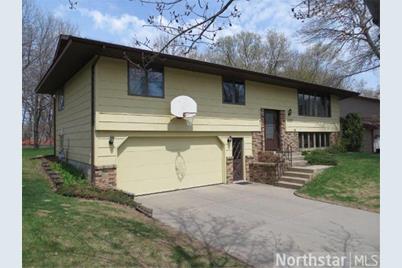 2109 13th Street S, Saint Cloud, MN 56301 - Photo 1