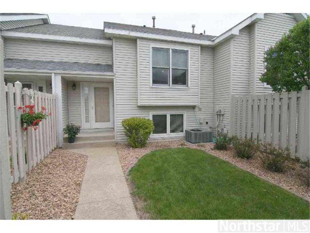 10256 Arrowwood Dr, Eden Prairie, MN 55347 MLS 4482907 Coldwell Banker