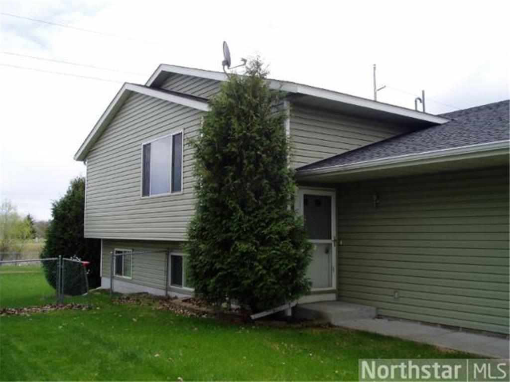 14913 Glenbrook Ave N, Hugo, MN 55038 MLS 4484858 Coldwell Banker