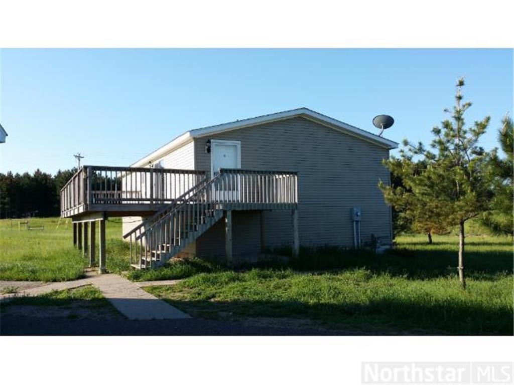 22951 166th Street NW, Orrock Township, MN 55309 MLS 4488315