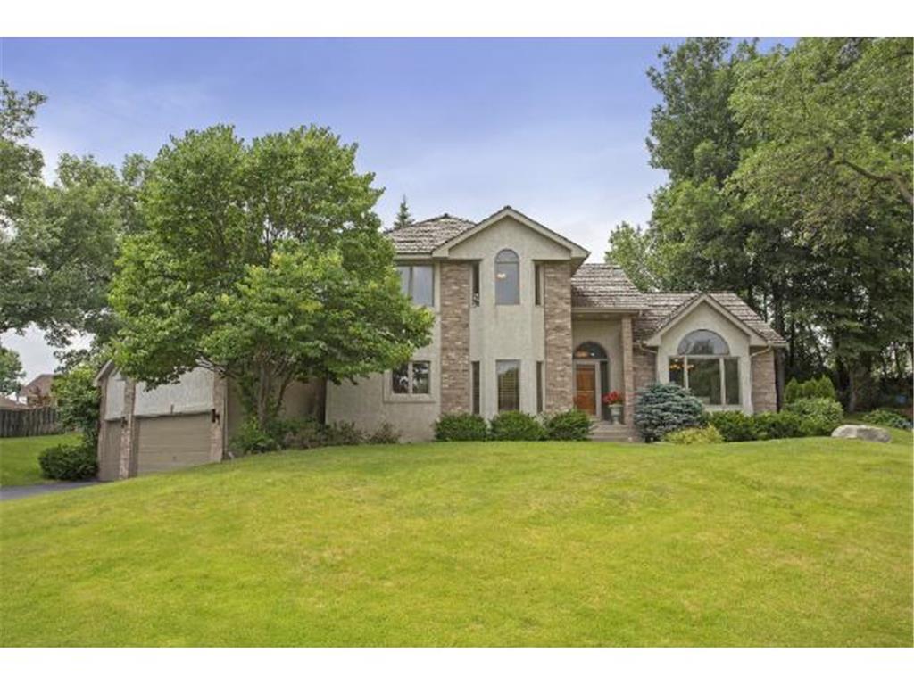 6341 Ithaca Ln N, Maple Grove, MN 55311 MLS 4489259 Coldwell Banker