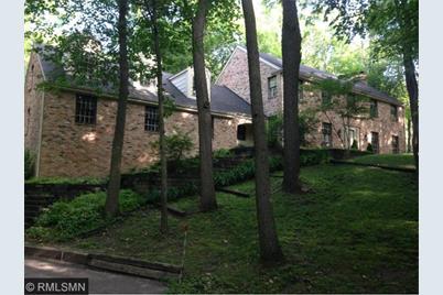 3083 Farview Lane, Orono, MN 55356 - Photo 1