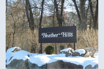13445 Heather Hills Drive - Photo 1