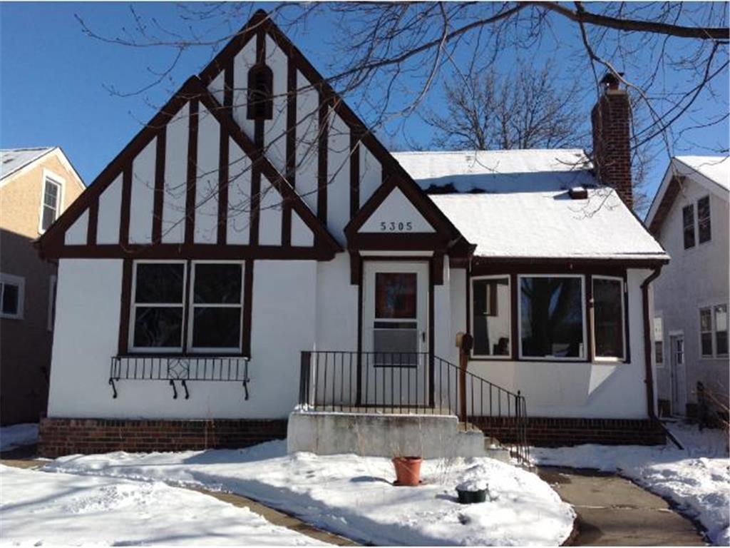 5305 Beard Ave S, Minneapolis, MN 55410 MLS 4550058 Coldwell Banker