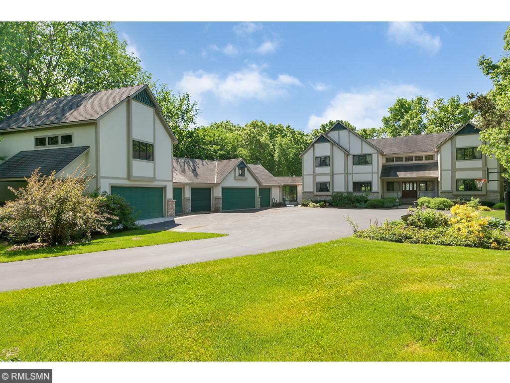4205 Pine Point Rd, Sartell, MN 56377 MLS 4593650 Coldwell Banker