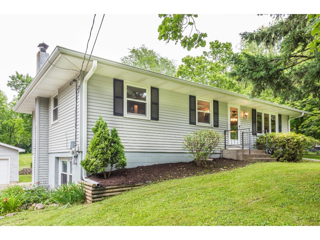 6410 County Rd 15, MN 55364 MLS 4728230 Coldwell Banker