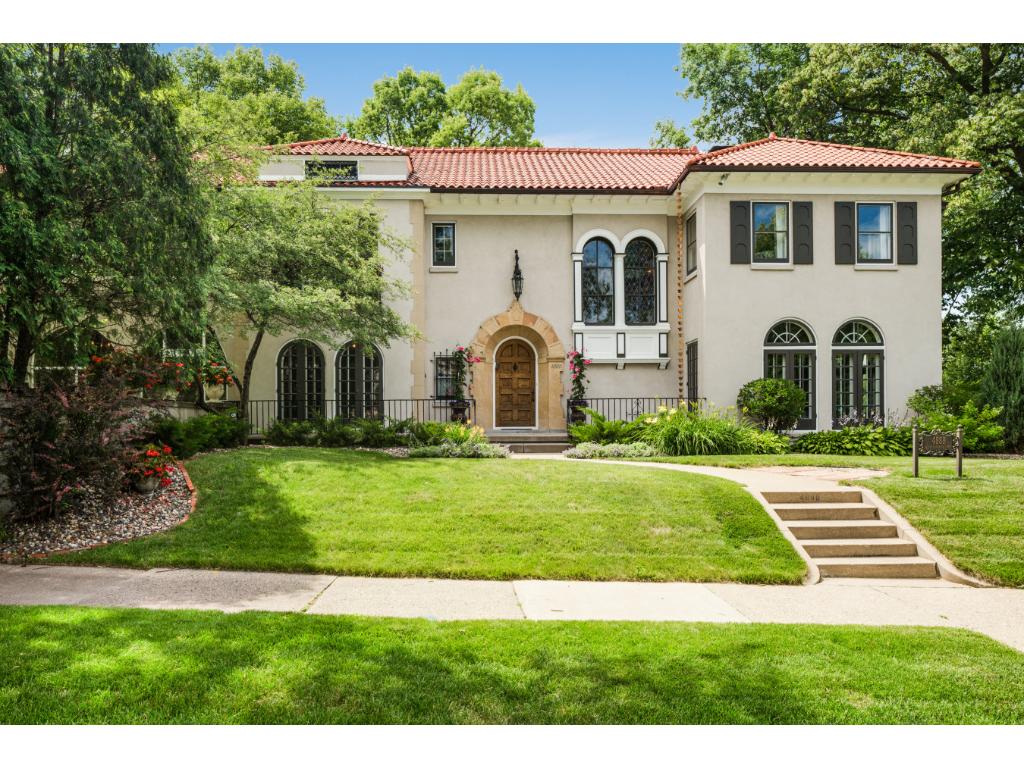 4888 W Lake Harriet Pkwy, Minneapolis, MN 55410 MLS 4738246