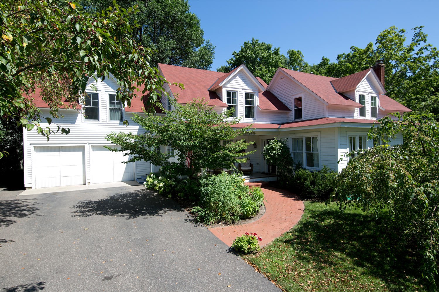 4225 Northern Rd, Deephaven, MN 55331 MLS 4744150 Coldwell Banker