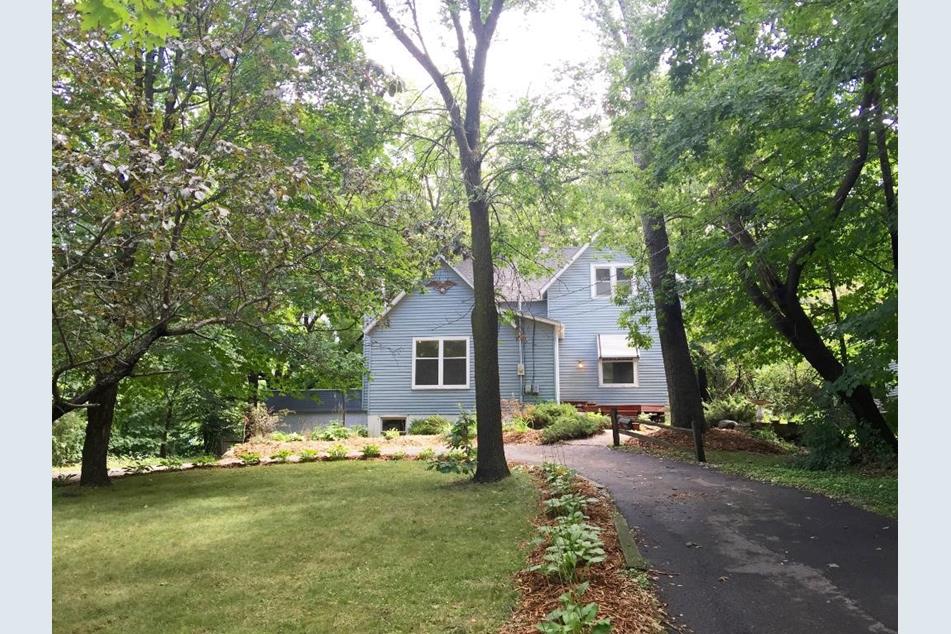 697 N Glencoe Rd, Excelsior, MN 55331 MLS 4751306 Coldwell Banker