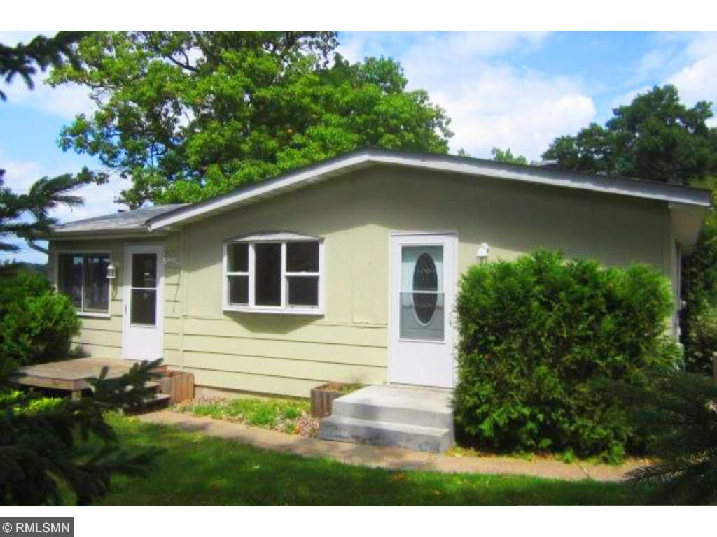 4001 Sunset Dr, Spring Park, MN 55384 MLS 4754712 Coldwell Banker