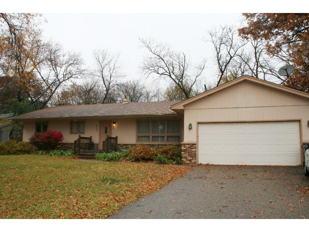 6770 Rustic Rd SE, Prior Lake, MN 55372 MLS 4773502 Coldwell Banker