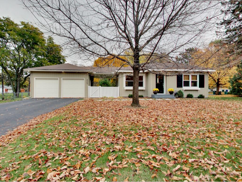 3567 Therese St, Deephaven, MN 55391 MLS 4774215 Coldwell Banker