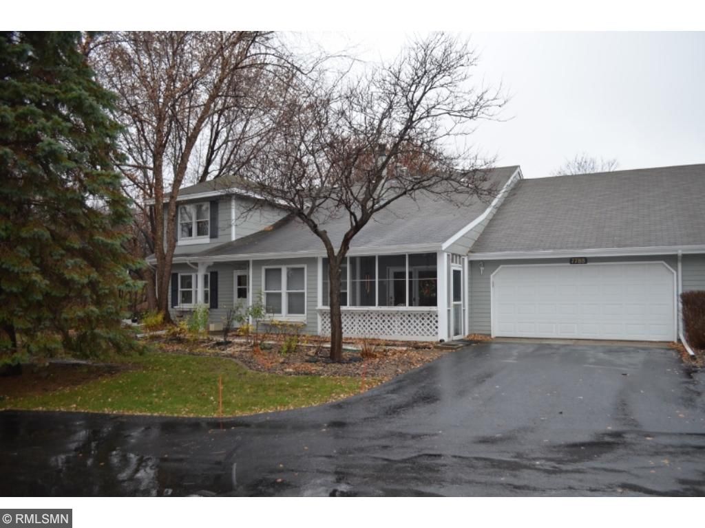 7788 Glenda Ct, Apple Valley, MN 55124 MLS 4778964
