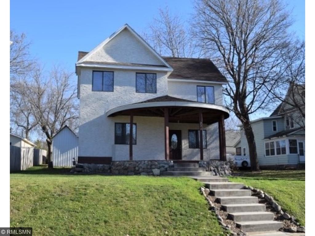 224 3rd St N, Delano, MN 55328 MLS 4779029 Coldwell Banker