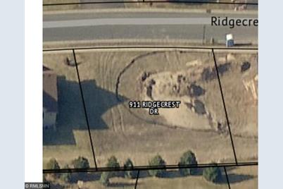 911 Ridgecrest Drive, Carver, MN 55315 - Photo 1