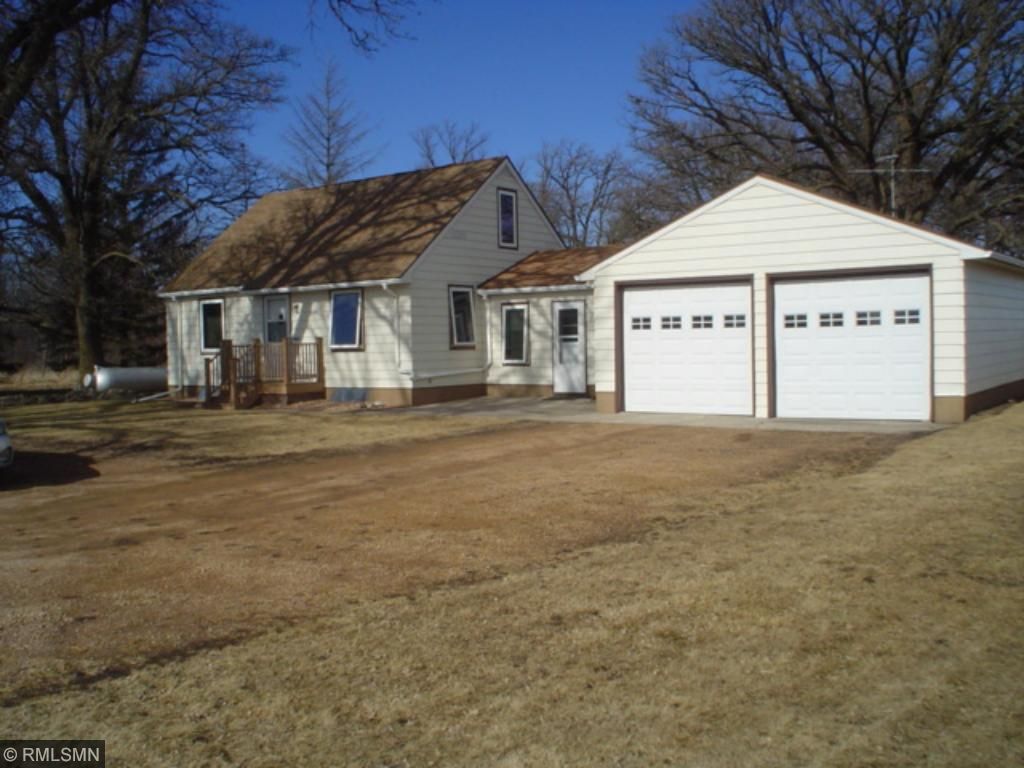 46306 180th St, Glencoe, MN 55336 MLS 4796215 Coldwell Banker