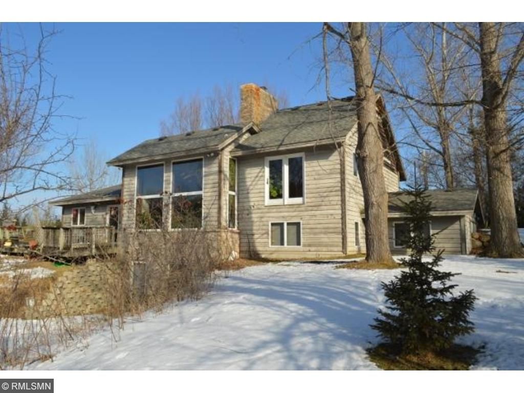 29824 Lindbergh Ln, Collegeville Township, MN 56310 MLS 4799619