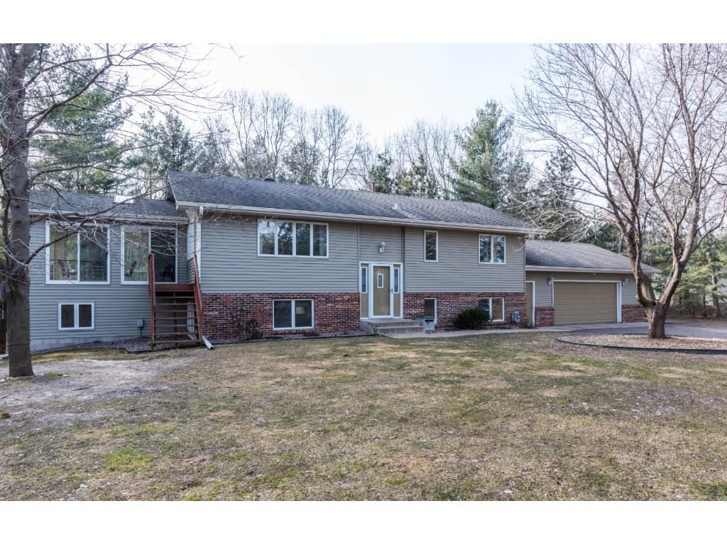 4940 Jamaca Ave N, Lake Elmo, MN 55042 MLS 4803777 Coldwell Banker