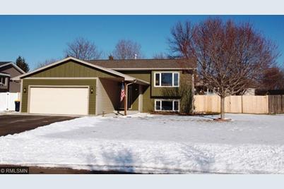 16236 Excelsior Drive - Photo 1