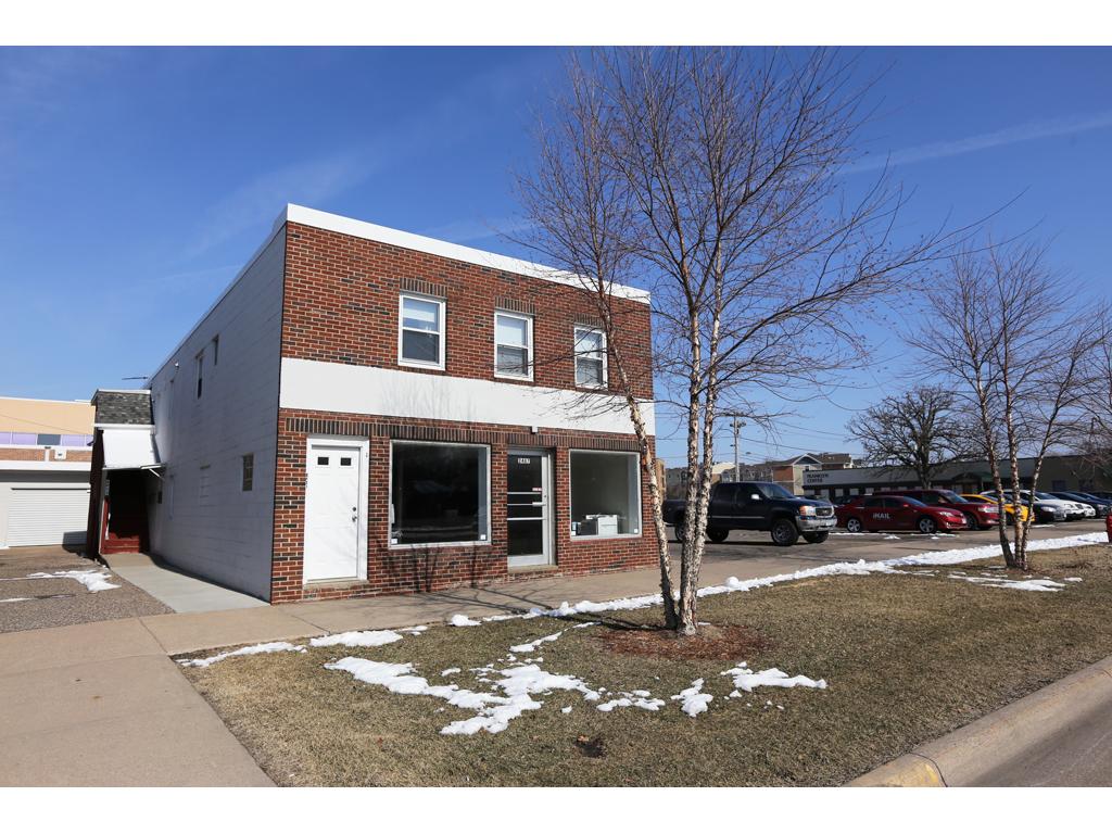 2487 7th Ave E, North Saint Paul, MN 55109 MLS 4805250 Coldwell Banker