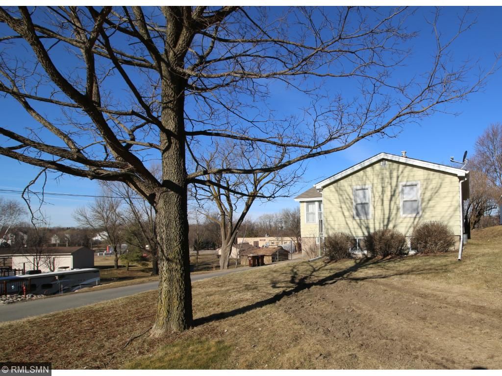 220 St Peter St, Loretto, MN 55357 MLS 4807137 Coldwell Banker