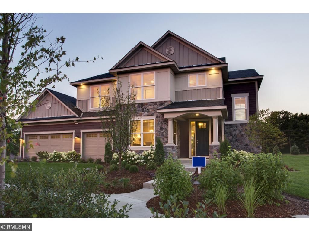 6931 Tonka Bnd, MN 55331 MLS 4808444 Coldwell Banker